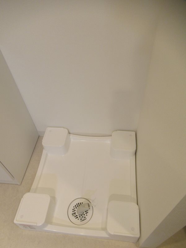 ＡＲＣＯＢＡＬＥＮＯ ＫＡＮＡＭＡＣＨＩⅡ その他5