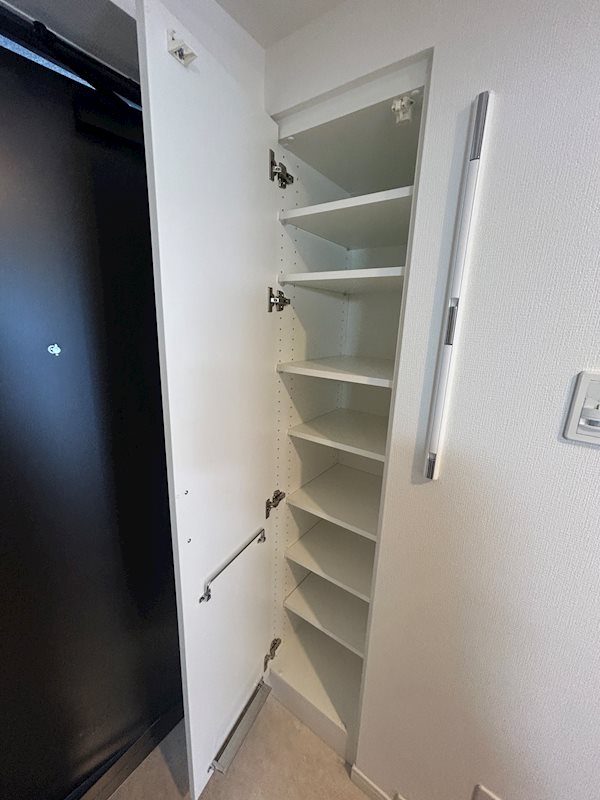 ＡＲＣＯＢＡＬＥＮＯ ＫＡＮＡＭＡＣＨＩⅡ その他2