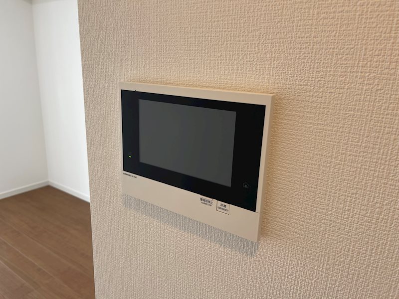 ＡＲＣＯＢＡＬＥＮＯ ＫＡＮＡＭＡＣＨＩⅡ その他6