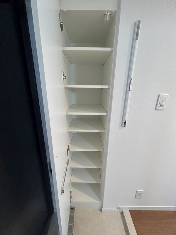 ＡＲＣＯＢＡＬＥＮＯ ＫＡＮＡＭＡＣＨＩⅡ その他2