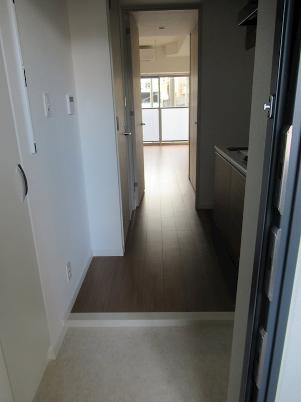 ＡＲＣＯＢＡＬＥＮＯ ＫＡＮＡＭＡＣＨＩⅡ リビング