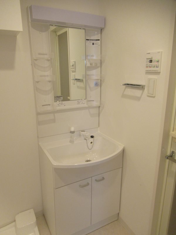 ＡＲＣＯＢＡＬＥＮＯ ＫＡＮＡＭＡＣＨＩⅡ その他4