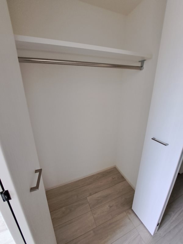 アイル プレミアム横浜ノルド その他1