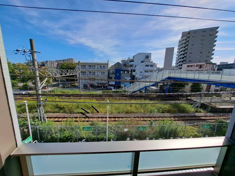 アイル プレミアム横浜ノルド その他3