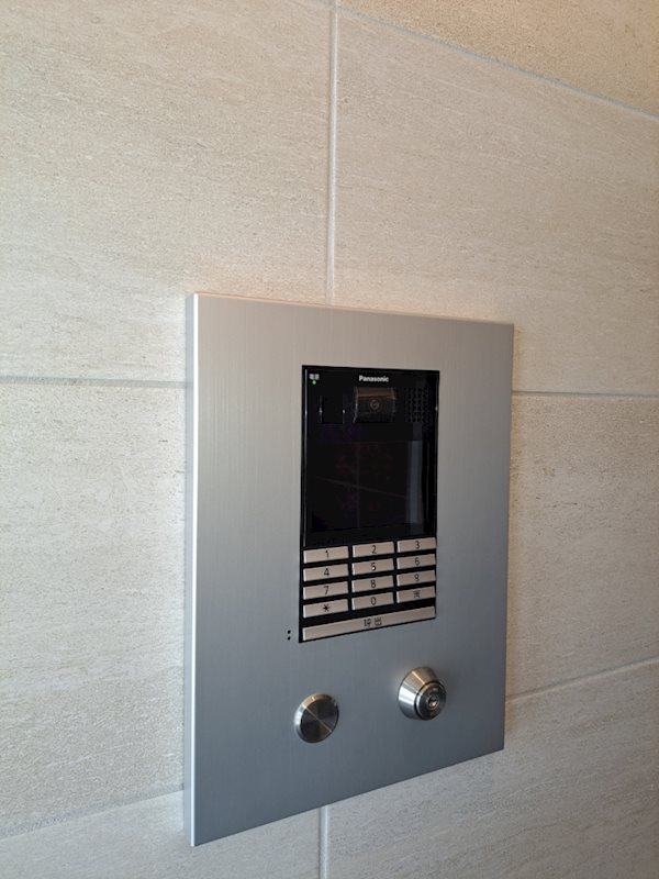 アイル プレミアム横浜ノルド その他外観2