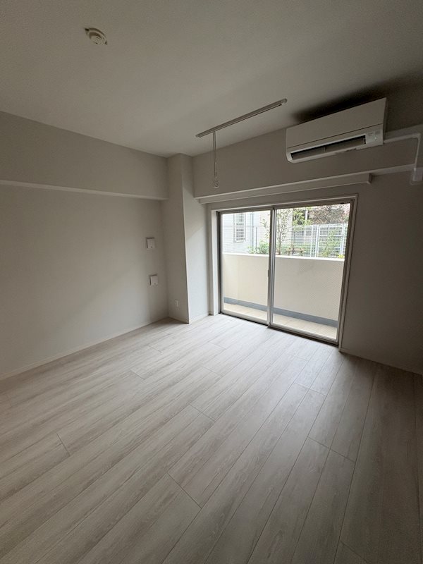 ＡＲＣＯＢＡＬＥＮＯ ＤＡＩＳＨＩＭＡＥ 玄関