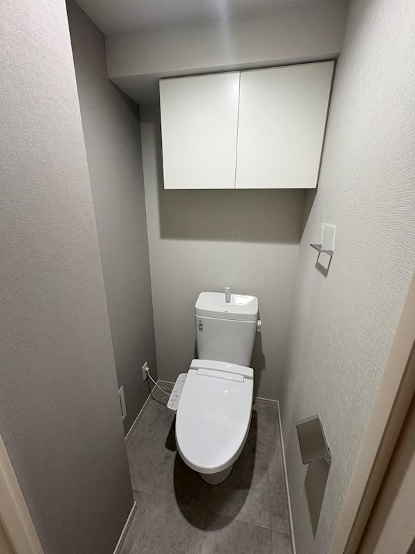 ＡＲＣＯＢＡＬＥＮＯ ＤＡＩＳＨＩＭＡＥ その他2