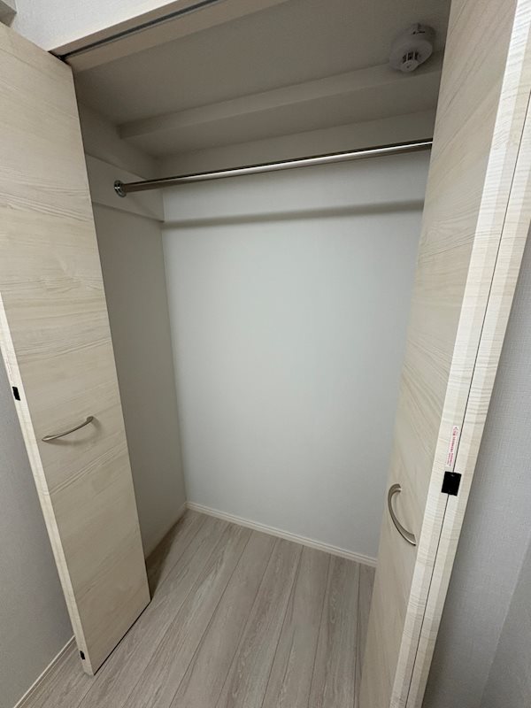 ＡＲＣＯＢＡＬＥＮＯ ＤＡＩＳＨＩＭＡＥ その他3