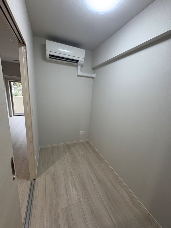 ＡＲＣＯＢＡＬＥＮＯ ＤＡＩＳＨＩＭＡＥ ベッドルーム