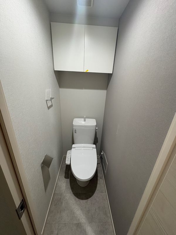 ＡＲＣＯＢＡＬＥＮＯ ＤＡＩＳＨＩＭＡＥ その他2