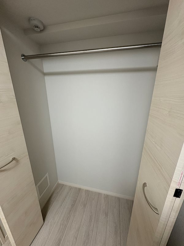 ＡＲＣＯＢＡＬＥＮＯ ＤＡＩＳＨＩＭＡＥ その他3