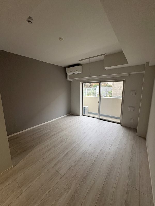 ＡＲＣＯＢＡＬＥＮＯ ＤＡＩＳＨＩＭＡＥ 玄関