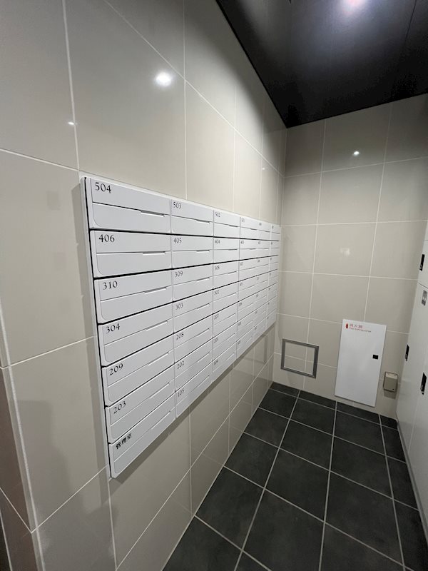 ＡＲＣＯＢＡＬＥＮＯ ＤＡＩＳＨＩＭＡＥ その他外観4