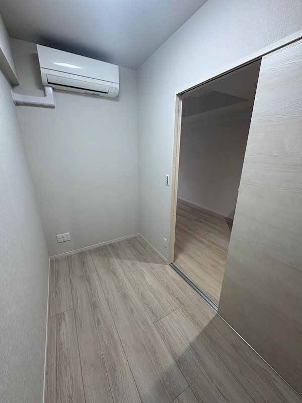 ＡＲＣＯＢＡＬＥＮＯ ＤＡＩＳＨＩＭＡＥ ベッドルーム