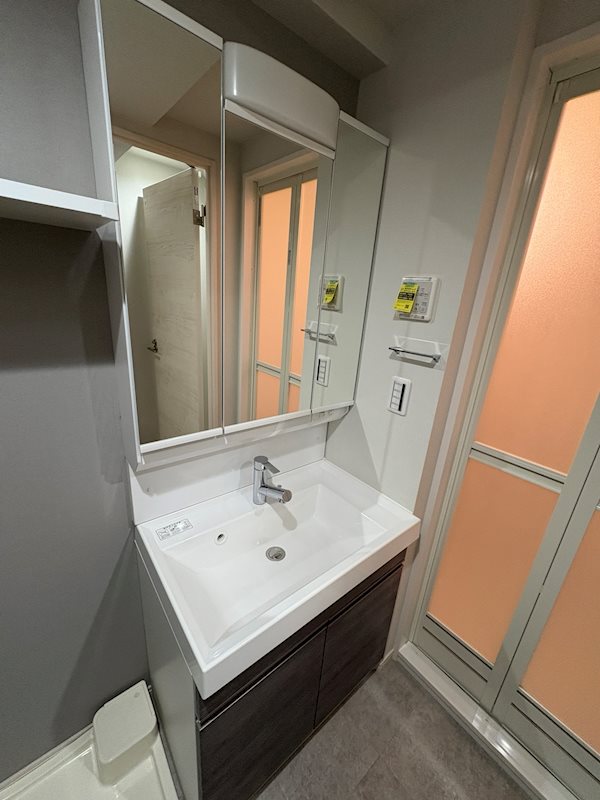 ＡＲＣＯＢＡＬＥＮＯ ＤＡＩＳＨＩＭＡＥ その他1