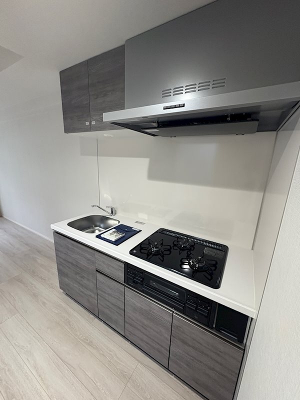 ＡＲＣＯＢＡＬＥＮＯ ＤＡＩＳＨＩＭＡＥ キッチン