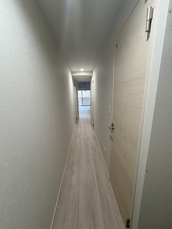 ＡＲＣＯＢＡＬＥＮＯ ＤＡＩＳＨＩＭＡＥ リビング