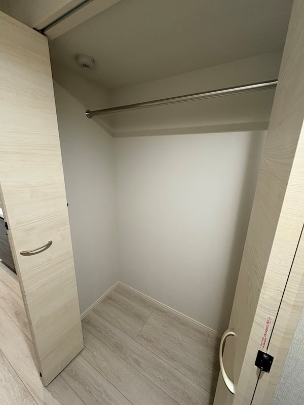 ＡＲＣＯＢＡＬＥＮＯ ＤＡＩＳＨＩＭＡＥ その他3