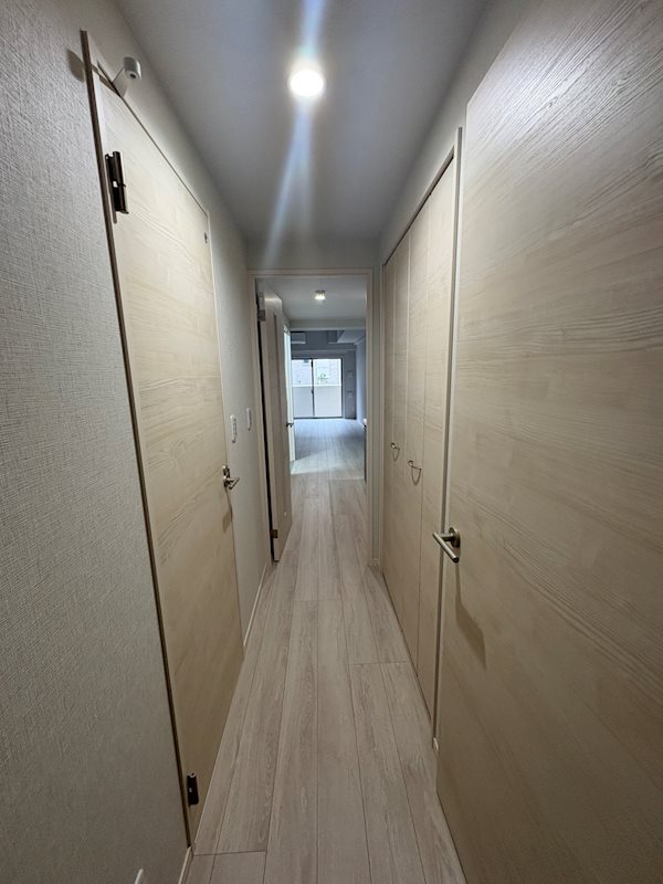 ＡＲＣＯＢＡＬＥＮＯ ＤＡＩＳＨＩＭＡＥ リビング