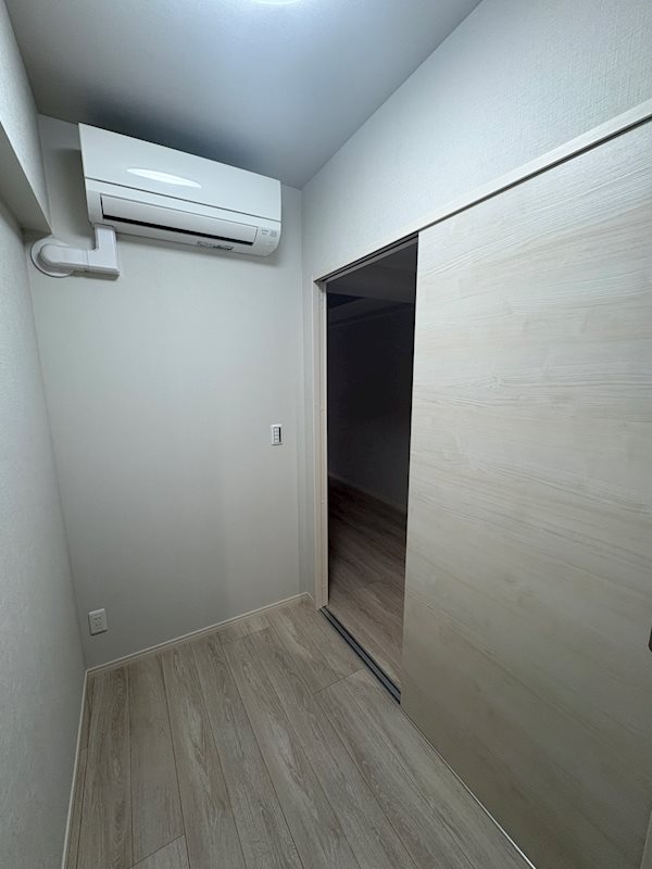 ＡＲＣＯＢＡＬＥＮＯ ＤＡＩＳＨＩＭＡＥ ベッドルーム