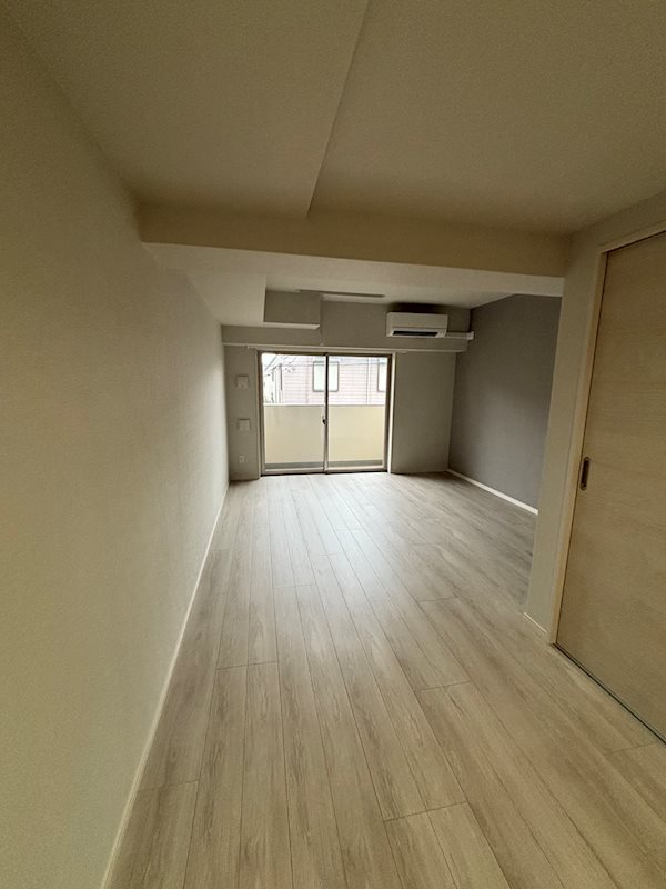 ＡＲＣＯＢＡＬＥＮＯ ＤＡＩＳＨＩＭＡＥ 玄関