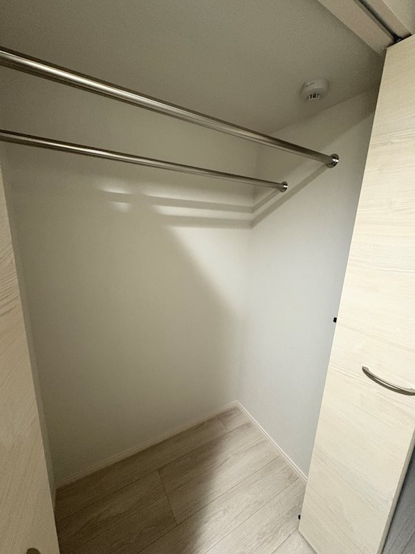 ＡＲＣＯＢＡＬＥＮＯ ＤＡＩＳＨＩＭＡＥ その他4