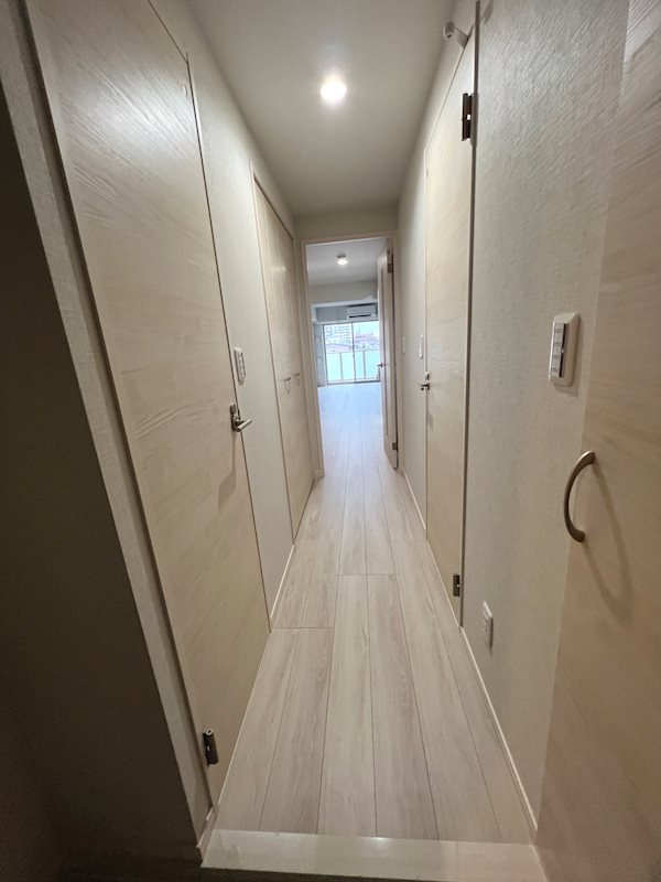 ＡＲＣＯＢＡＬＥＮＯ ＤＡＩＳＨＩＭＡＥ リビング