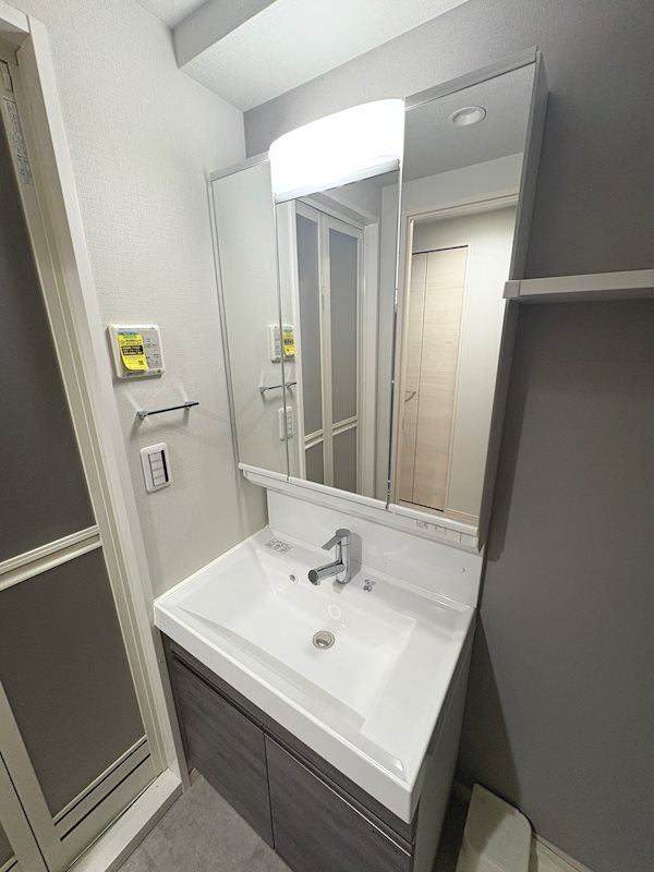 ＡＲＣＯＢＡＬＥＮＯ ＤＡＩＳＨＩＭＡＥ その他2