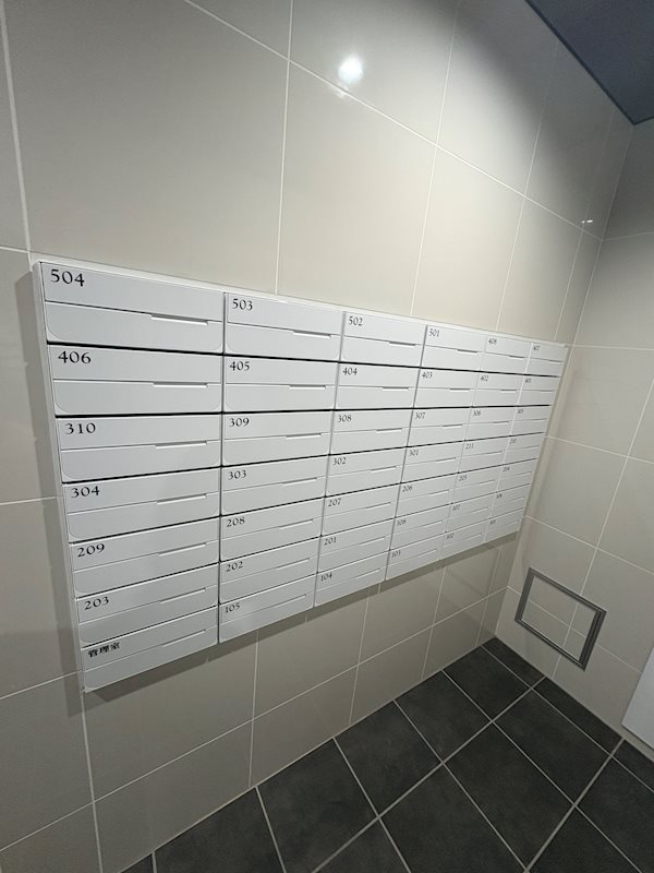 ＡＲＣＯＢＡＬＥＮＯ ＤＡＩＳＨＩＭＡＥ その他外観2