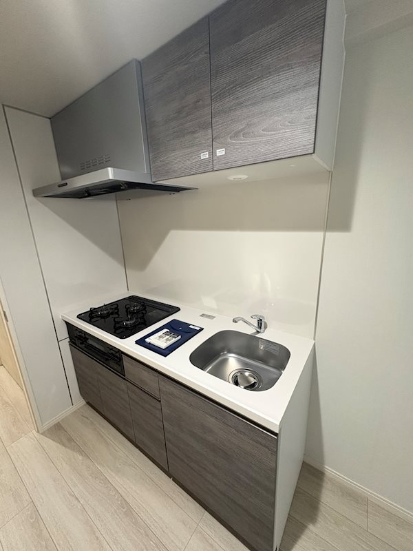 ＡＲＣＯＢＡＬＥＮＯ ＤＡＩＳＨＩＭＡＥ キッチン