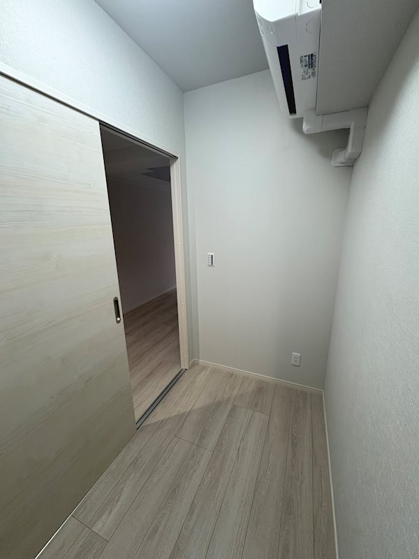 ＡＲＣＯＢＡＬＥＮＯ ＤＡＩＳＨＩＭＡＥ ベッドルーム