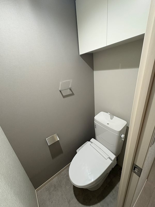 ＡＲＣＯＢＡＬＥＮＯ ＤＡＩＳＨＩＭＡＥ その他1