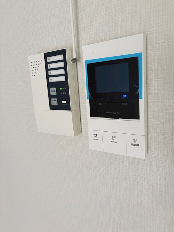 ＡＲＣＯＢＡＬＥＮＯ ＤＡＩＳＨＩＭＡＥ その他5