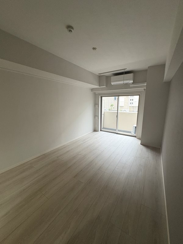 ＡＲＣＯＢＡＬＥＮＯ ＤＡＩＳＨＩＭＡＥ 玄関