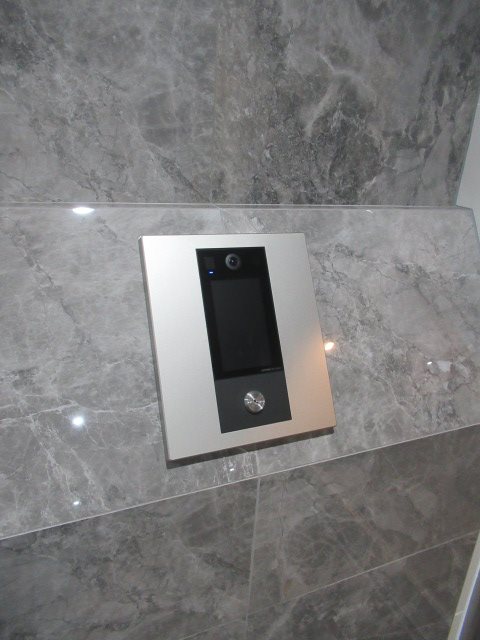 ＡＲＣＯＢＡＬＥＮＯ ＤＡＩＳＨＩＭＡＥ その他外観4