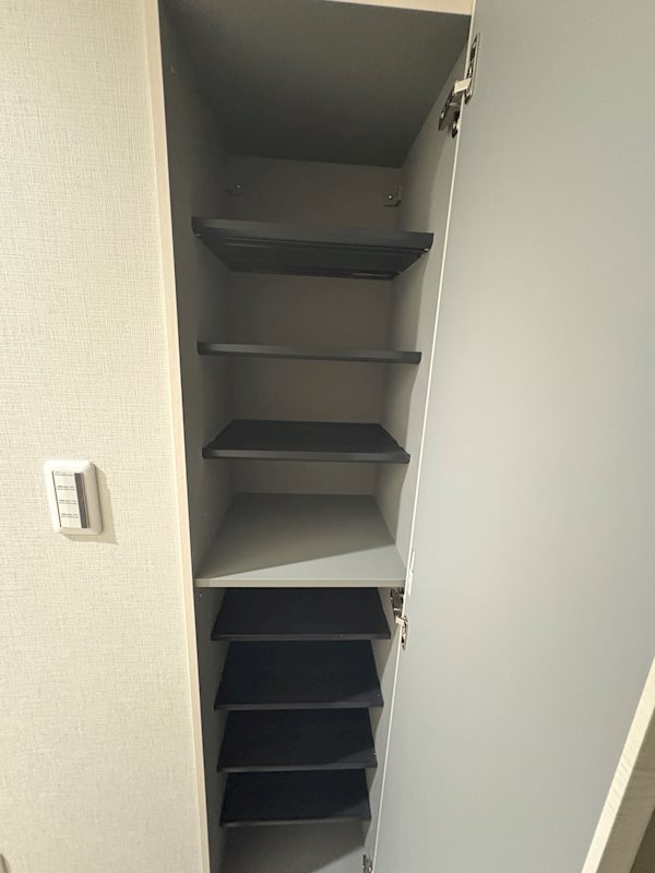 ＡＲＣＯＢＡＬＥＮＯ ＤＡＩＳＨＩＭＡＥ その他3