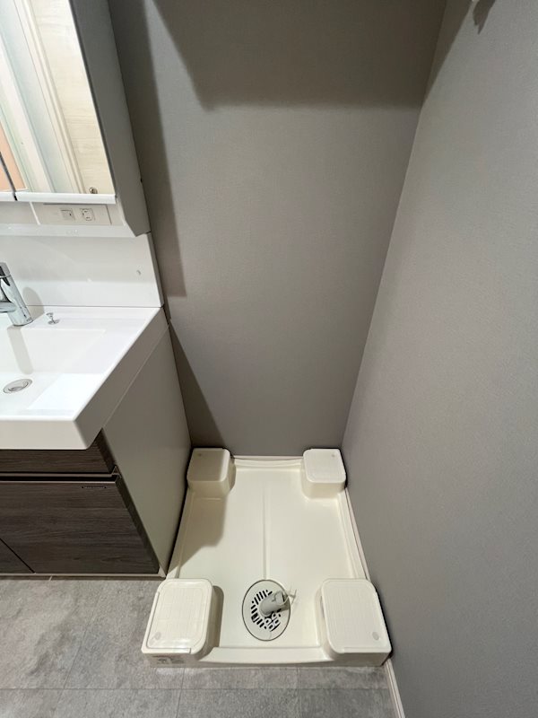 ＡＲＣＯＢＡＬＥＮＯ ＤＡＩＳＨＩＭＡＥ その他6