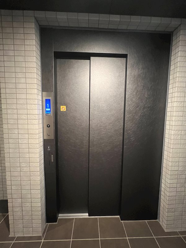 ＡＲＣＯＢＡＬＥＮＯ ＤＡＩＳＨＩＭＡＥ その他外観5