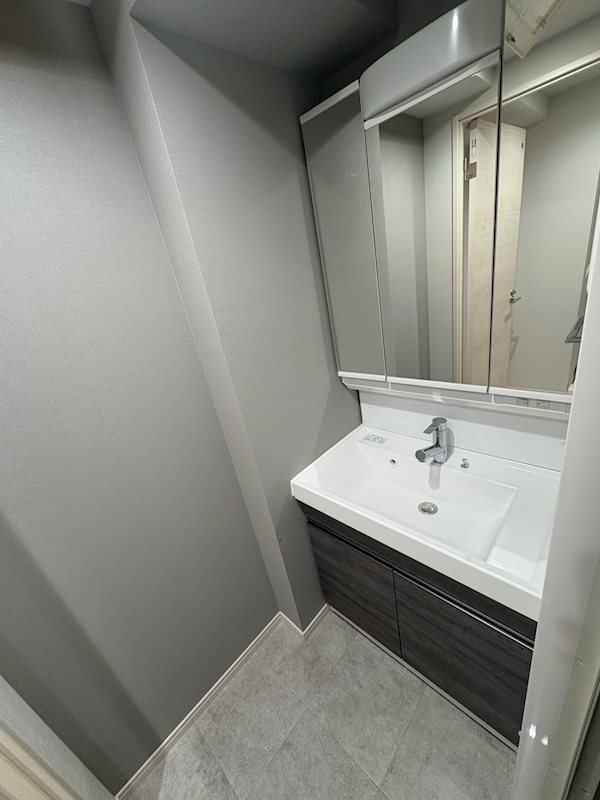 ＡＲＣＯＢＡＬＥＮＯ ＤＡＩＳＨＩＭＡＥ その他1