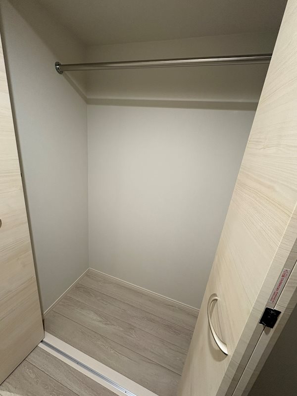 ＡＲＣＯＢＡＬＥＮＯ ＤＡＩＳＨＩＭＡＥ その他3