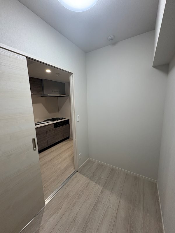 ＡＲＣＯＢＡＬＥＮＯ ＤＡＩＳＨＩＭＡＥ ベッドルーム