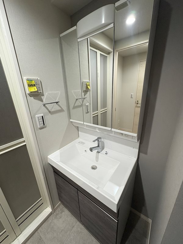 ＡＲＣＯＢＡＬＥＮＯ ＤＡＩＳＨＩＭＡＥ その他1