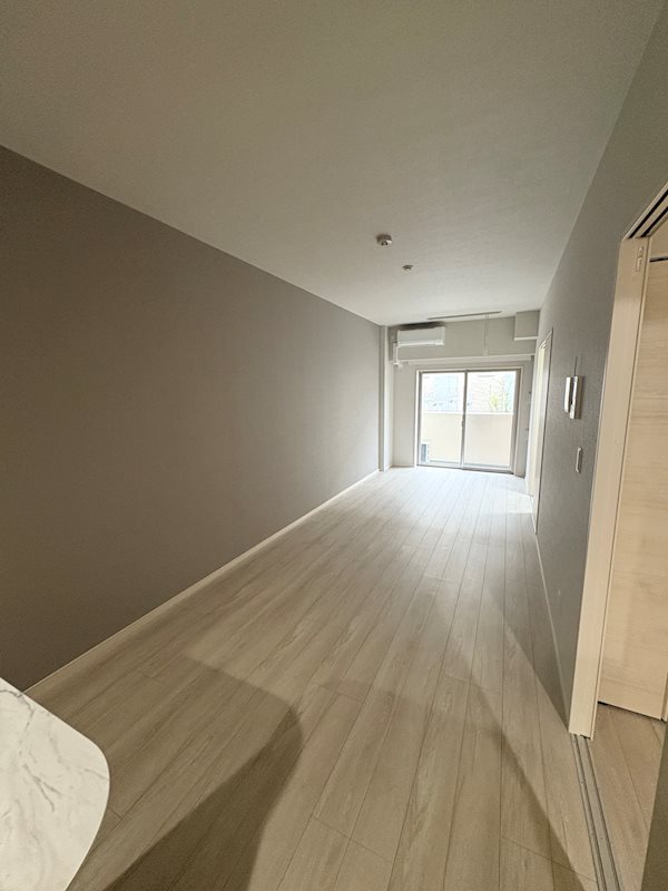 ＡＲＣＯＢＡＬＥＮＯ ＤＡＩＳＨＩＭＡＥ 玄関