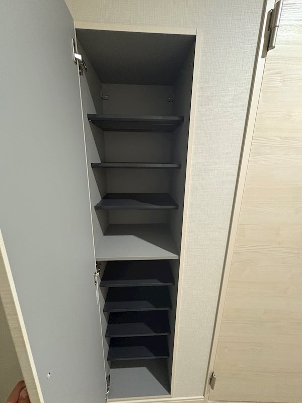 ＡＲＣＯＢＡＬＥＮＯ ＤＡＩＳＨＩＭＡＥ その他3