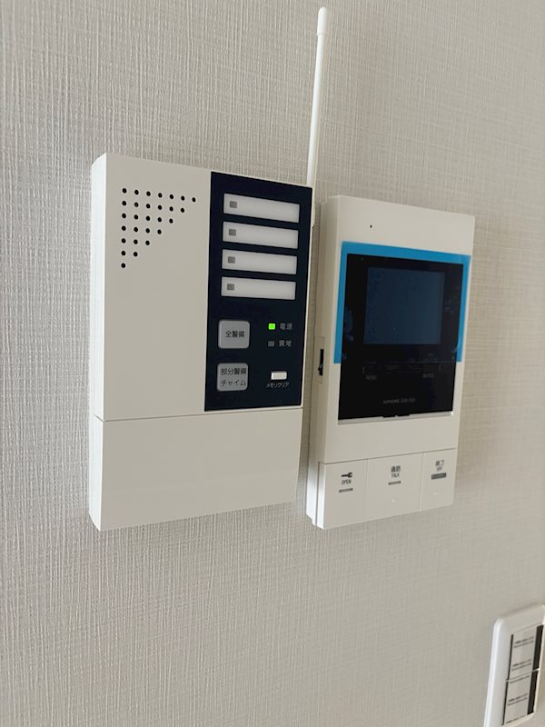 ＡＲＣＯＢＡＬＥＮＯ ＤＡＩＳＨＩＭＡＥ その他5