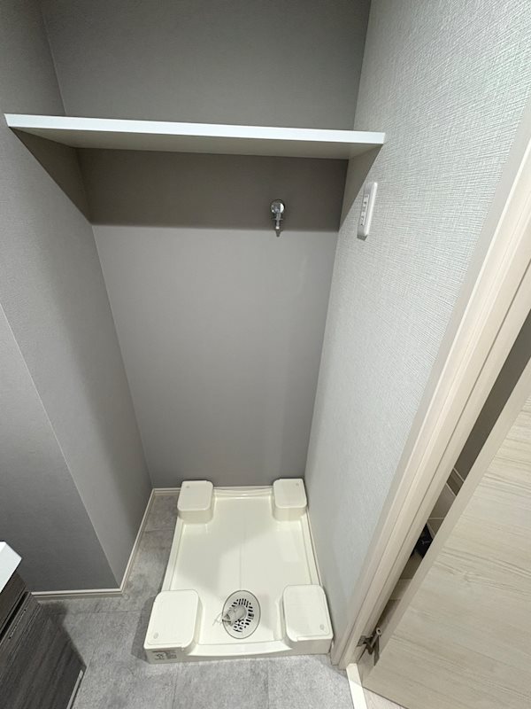 ＡＲＣＯＢＡＬＥＮＯ ＤＡＩＳＨＩＭＡＥ その他6