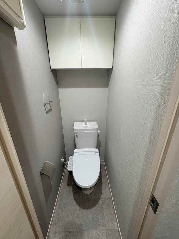 ＡＲＣＯＢＡＬＥＮＯ ＤＡＩＳＨＩＭＡＥ その他2