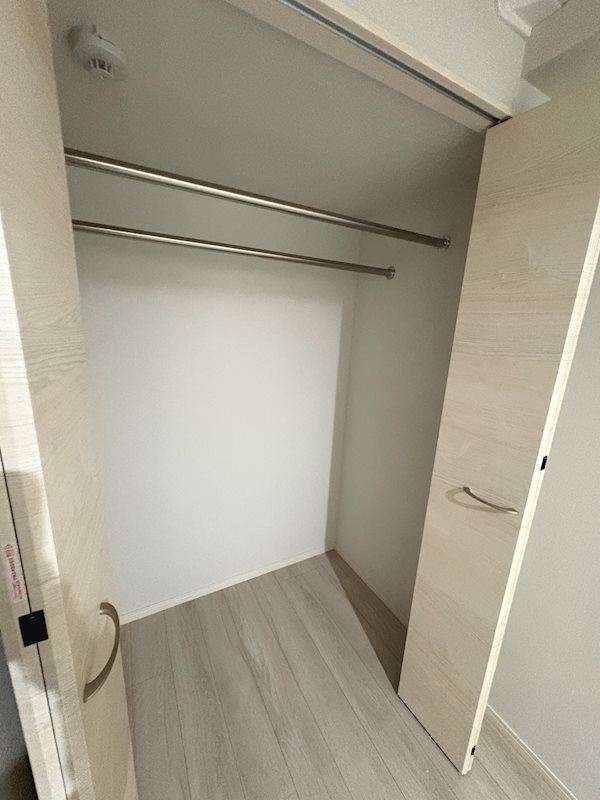 ＡＲＣＯＢＡＬＥＮＯ ＤＡＩＳＨＩＭＡＥ その他4