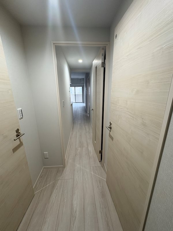 ＡＲＣＯＢＡＬＥＮＯ ＤＡＩＳＨＩＭＡＥ リビング