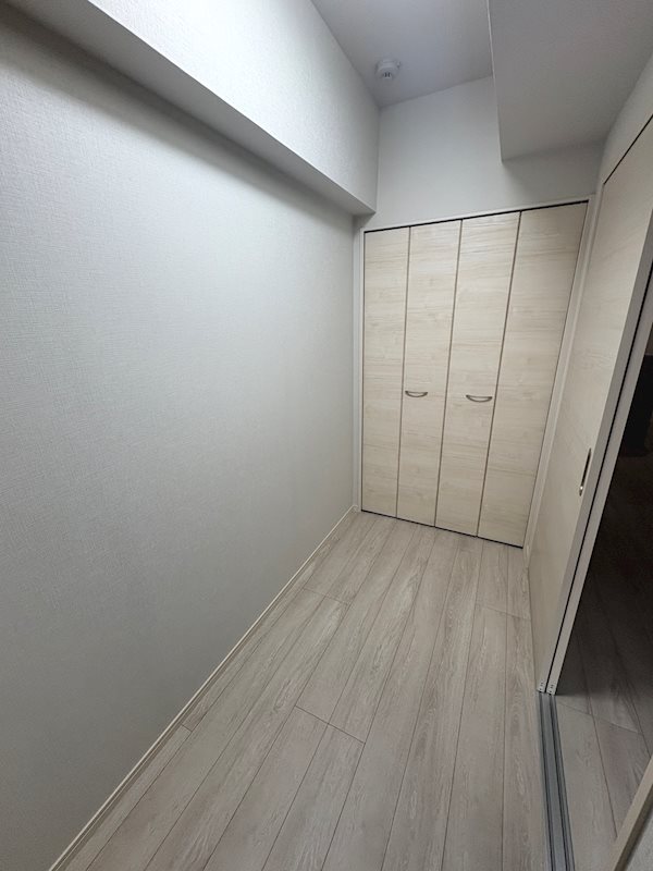 ＡＲＣＯＢＡＬＥＮＯ ＤＡＩＳＨＩＭＡＥ ベッドルーム